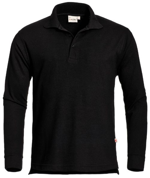 Afbeelding - https-www-ez-catalog-nl-Asset-967cbf0c1e054dd1b2da8bcea6834e11-ImageFullSize-25682400-jpg